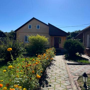 Залізнична вул.