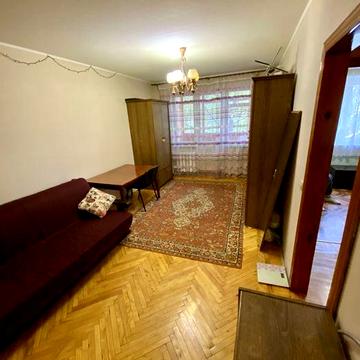 Продам 1к.кв. м.Армейская 4 мин. Новые дома