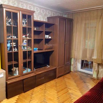 Продажа 3-х комн. квартиры район пл. Фестивальной