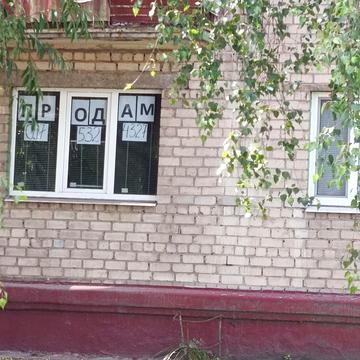 Свободи, 83