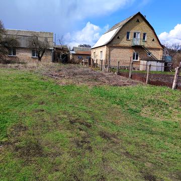 Озерна вул.