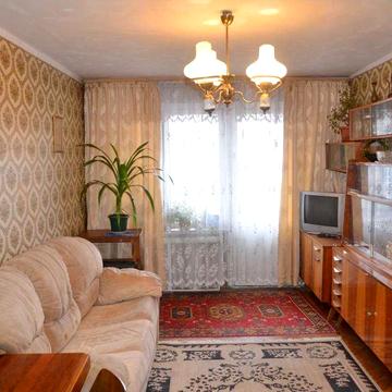 Оренда 2 кв. Дарницький Бульвар 4-А, Метро Дарниця 3 хвилини!