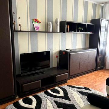 Продаж 2х кімнатної квартири з індивідуальним опаленням