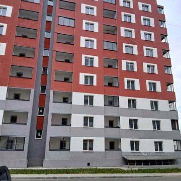 Власник. Продам 1 кім.кв. 37 м2 ЖК Гідропарк  або  обмін на 2 кім. кв. ЖК Гидропарк