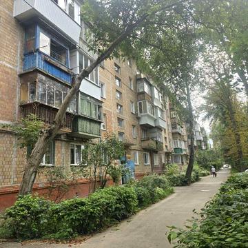 Вул.Мрії(Туполєва Академіка)16А