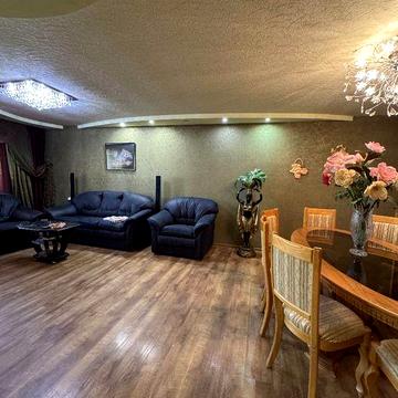 Продаж 2- ної квартири Піщаний масив
