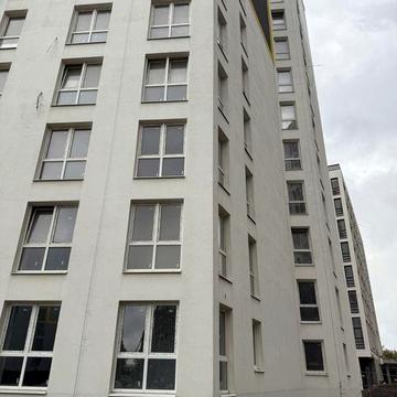 Продаж 2 кімнатної квартири в ЖК Шенген вул. Залінична 9 ЖК Шенген