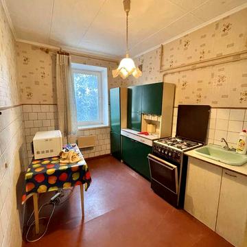 2 кім. в Чешці біля центру