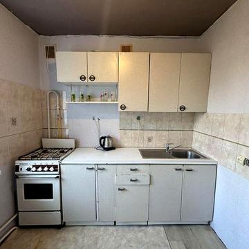 Оренда 1-к квартири Військбуд