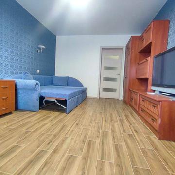 Оренда 1-кімн. Донця М., 2б. НАУ. КПІ. Швидкісний трамвай