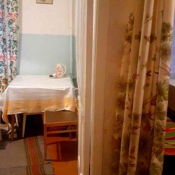 Оренда 1-кімн.квартири метро Дарниця-10 хвилин,вул.Тампере 6
