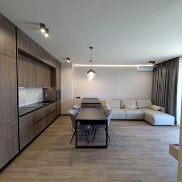 Оренда 1-кімнатна квартира ЖК Бізнес класу Park Lake City