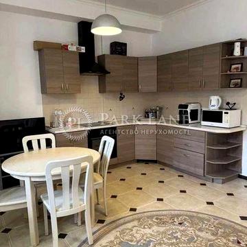 Печерськ 2-к Квартира Євгена Коновальца 44А