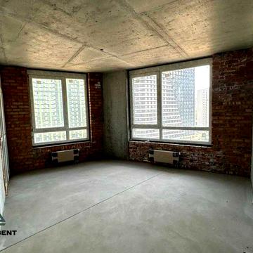 Є-ОСЕЛЯ! Повноцінна 3-кімнатна в ЖК Great! Вид на Дніпро ! ЖК Great