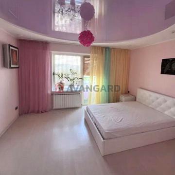 Продаж 2к квартира 73м / просп. Науки 80а