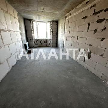 єОселя!2к.квартира ЖК Одеський бульвар метро Теремки ЖК ОДЕССКИЙ БУЛЬВАР