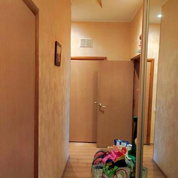 Продам 2 кімнатну квартиру на Лукянівці