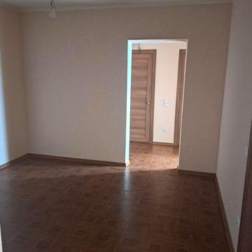 2кПраво власності ЖК Ревуцький,Ревуцького 54 метро Харківська Позняки ЖК Ревуцький
