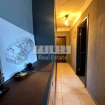 Березняки Дніпровський Березняківська 20 Продаж з ремонтом