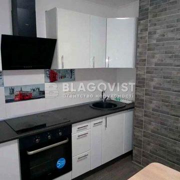 Продаж 1 к. квартири, Здановської, Теремки,Голосіївський, ЖК Амурський ЖК Амурський