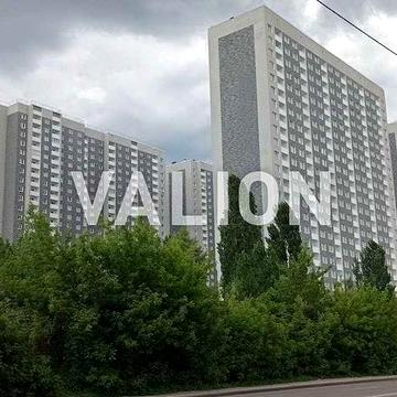 Є-оселя. . Продаж 2к.кв. вул.Коноплянська 22, ЖК "Навігатор 2", 1 буд. ЖК Навігатор 2
