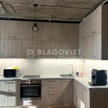 Продаж 1 к. квартири, Дніпровський, Микільська слобідка, Каховська ЖК Каховська