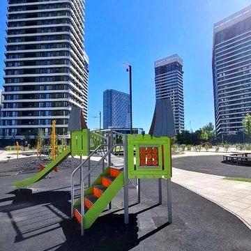 2 кімнатна квартира в ЖК Грейт Great від власника ЖК Грейт