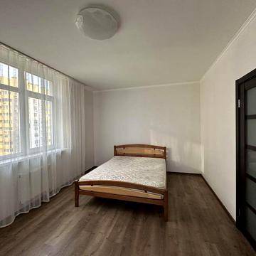 Без %. 2к квартира з ремонтом в ЖК Відрадний, вул. В. Скакуна ЖК Відрадний