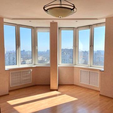 Автозаводська 99/4. Куренівка. пл.Шевченко.Мінський м-в. Мінська-10.