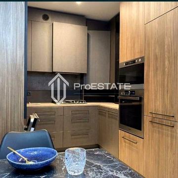 Продаж 1к квартири ЖК ParkLand  Юнацька  1 ЖК PARKLAND