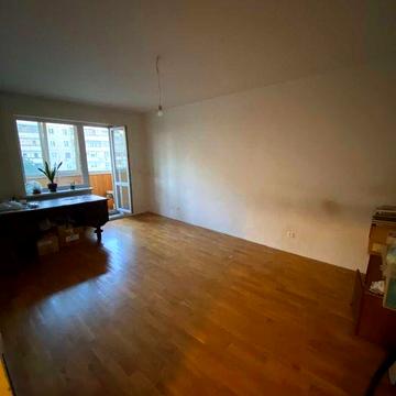 Продаж 2-кім. квартири Драгоманова 42 Без Комісії