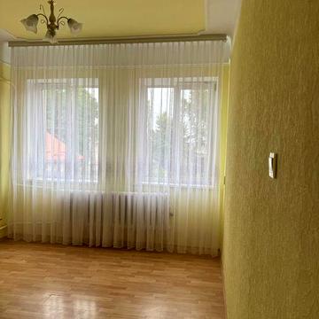 Оренда,продаж однокімнатної квартири Буськ