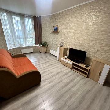 Здам 1 кім кв ЖК Cherry Town ,м.Вишневе