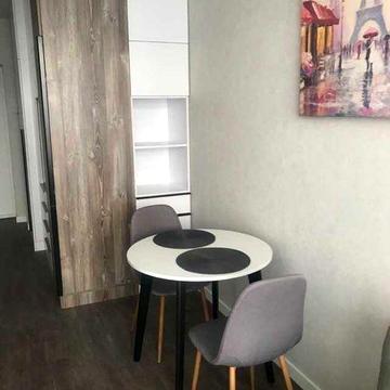 ЖК "Місто квітів"! 5-й поверх! Ще ніхто не жив! Вул.Тираспольська, 52! ЖК Місто Квітів. Парковий квартал