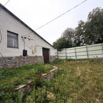 Продаж будинку біля Києва 150м2