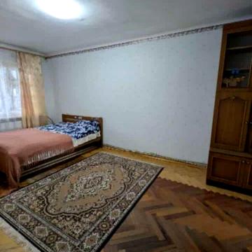 Продаж 3к Квартира Богдана Хмельницького вулиця ЖК ул. Б. Хмельницкого, 67А