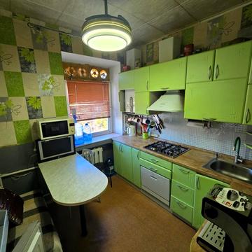Михайла Бойчука вул. (Кіквідзе), 37