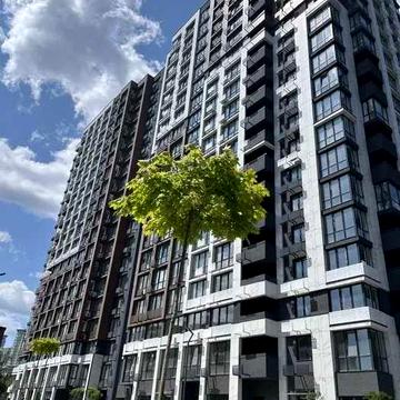 ЖК CityHub Продам Простору 1к квартиру 56 м2 БЕЗ КОМІСІЇ ЖК CITU HUB