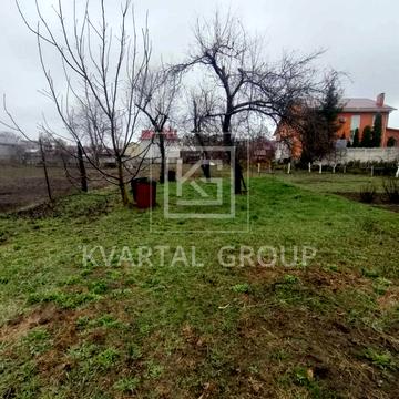 Соборна вул. (), 83