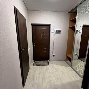 Продається 2х.кімн.кв .в молодому будинку з АО З АО