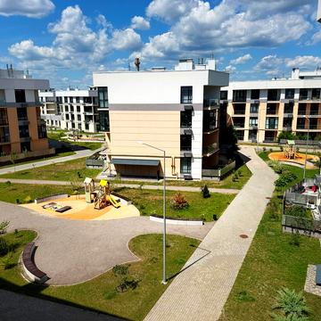 Редьчинська вул., 7