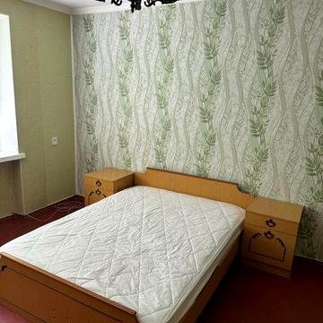 Здам 2хк.кв. Руські фільварки