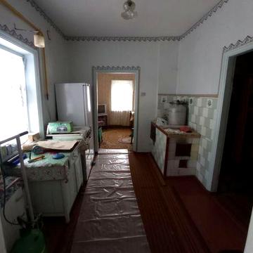 Дом Дача с газом Верховцево