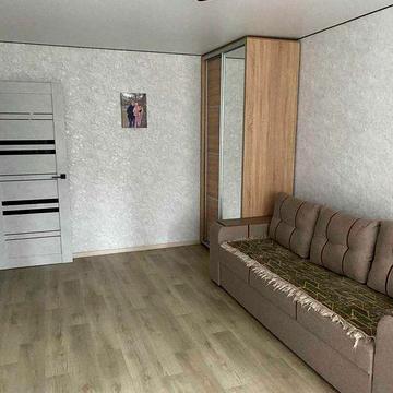 Ан Продам 1кімн 2 поверх Павлоград ЖК Квартира