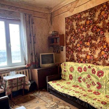 Продам частину будинку у місті Васильків