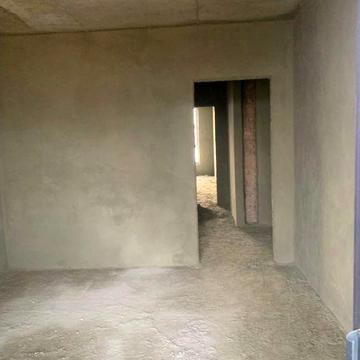 Двокімнатна квартира ЖК Галицький