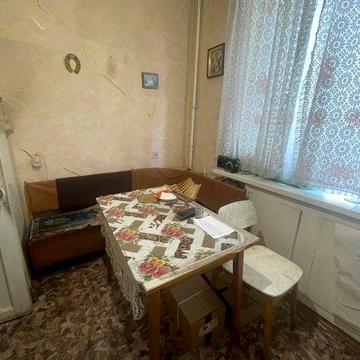 10000 у.о Продаж 1 кім квартири вул Сєдова 4/5