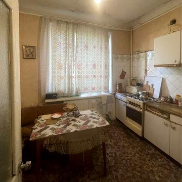 10000 у.о Продаж 1 кім квартири вул Сєдова 4/5