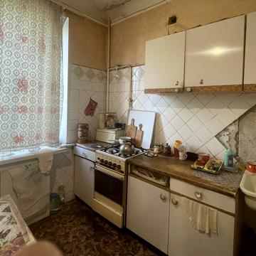 Сєдова вул., 1-А