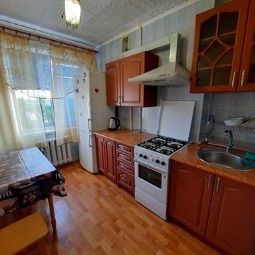 Здається 2 х кімнатна квартира на Спасівській ( Ювілейний)